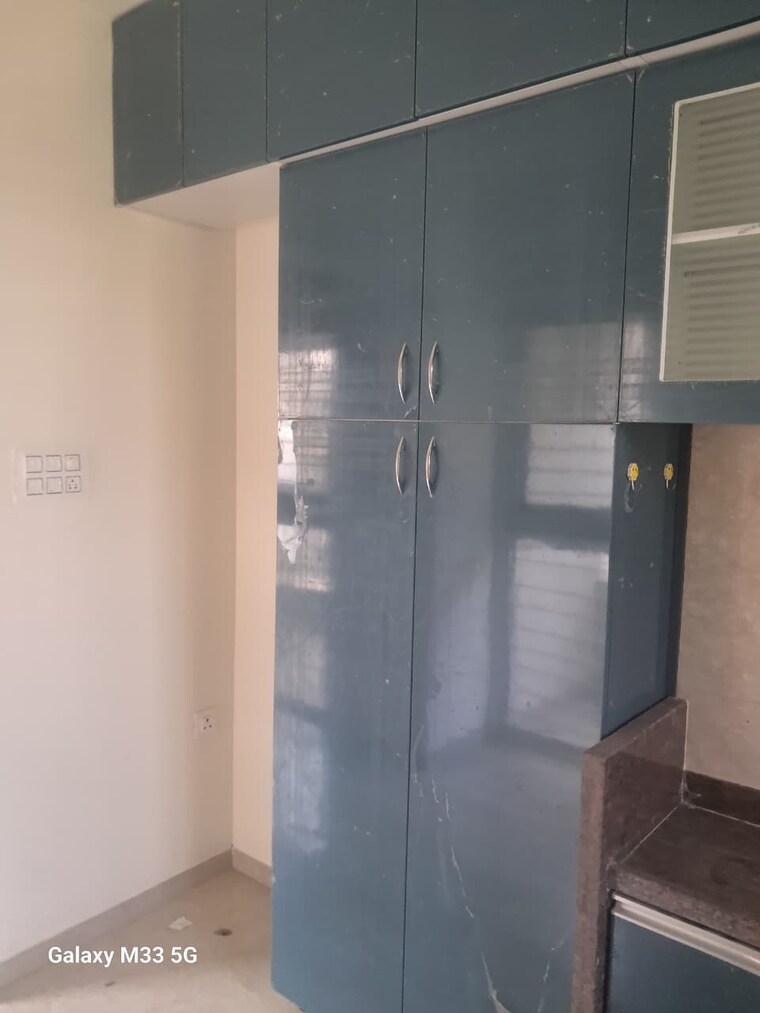 undefined, tapovan road 2 Bedroom 940 Sq.Ft. Apartment In Tapovan Road Nashik 9482695