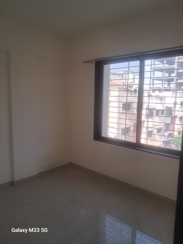 Room, tapovan road 2 Bedroom 940 Sq.Ft. Apartment In Tapovan Road Nashik 9482695