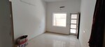 2 BHK 2700 Sq.Ft. Builder Floor in GMADA Eco City