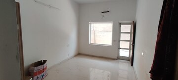 2 BHK Builder Floor For Rent in GMADA Eco City, North Mullanpur