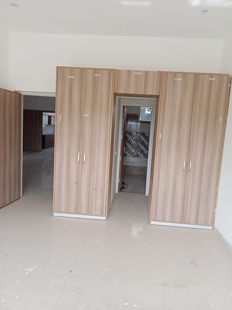 Room, gmada-eco-city 2 Bedroom 2700 Sq.Ft. Builder Floor In North Mullanpur Chandigarh 9482737