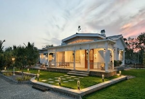  Land – Exterior View View at Sohna Road - for Sale