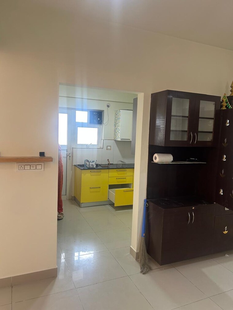 Living Room, mahendra-aarna 3 Bedroom 1790 Sq.Ft. Apartment In Electronic City Phase ii Bangalore 9482672