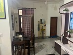 5 BHK 200 Sq.Yd. Independent House in Sunny Enclave 