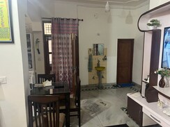 5 BHK Independent House For Sale in Sunny Enclave 
