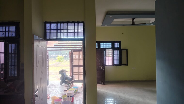 Room, mohanlalganj 2 Bedroom 1150 Sq.Ft. Independent House In Mohanlalganj Lucknow 9482733