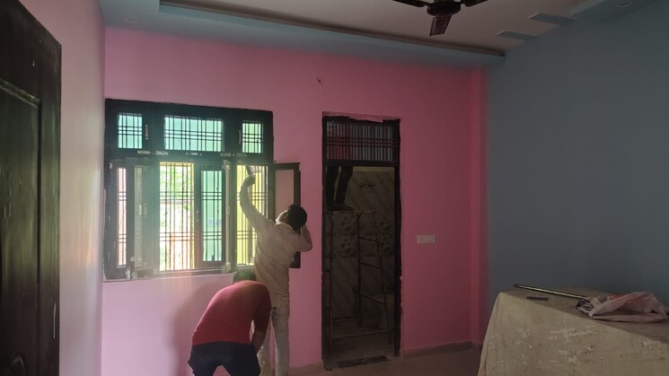 Room, mohanlalganj 2 Bedroom 1150 Sq.Ft. Independent House In Mohanlalganj Lucknow 9482733
