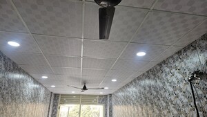  Shop For Rent in Amolik Sankalp, Sector 85