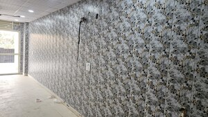 Floor Plan in  Shop at Amolik Sankalp, Sector 85 – for Rent