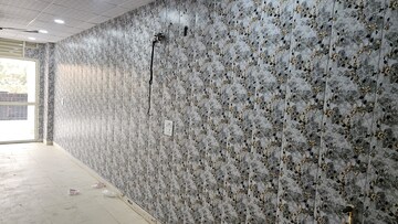 Floor Plan in  Shop at Amolik Sankalp, Sector 85 – for Rent