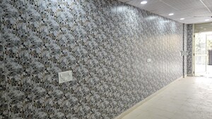 Floor Plan in  Shop at Amolik Sankalp, Sector 85 – for Rent