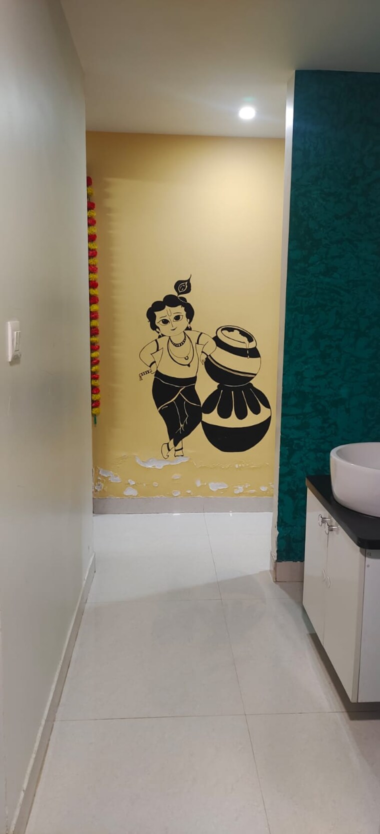 undefined, ahad-euphoria 3 Bedroom 1644 Sq.Ft. Apartment In Sarjapur Road Bangalore 9482709