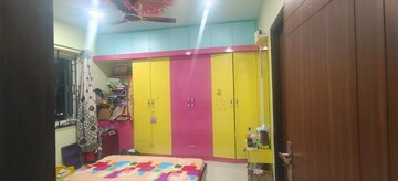 Bedroom in 3 BHK Apartment at Ahad Euphoria, Sarjapur Road – for Rent