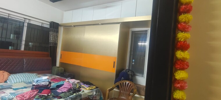 undefined, ahad-euphoria 3 Bedroom 1644 Sq.Ft. Apartment In Sarjapur Road Bangalore 9482709