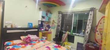 Team Area in 3 BHK Apartment at Ahad Euphoria, Sarjapur Road – for Rent