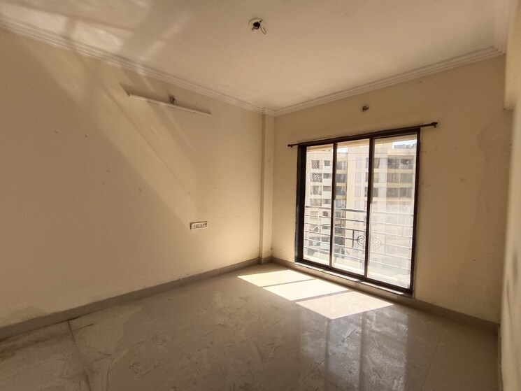 Room, poonam-avenue 2 Bedroom 890 Sq.Ft. Apartment In Virar West Palghar 9482777