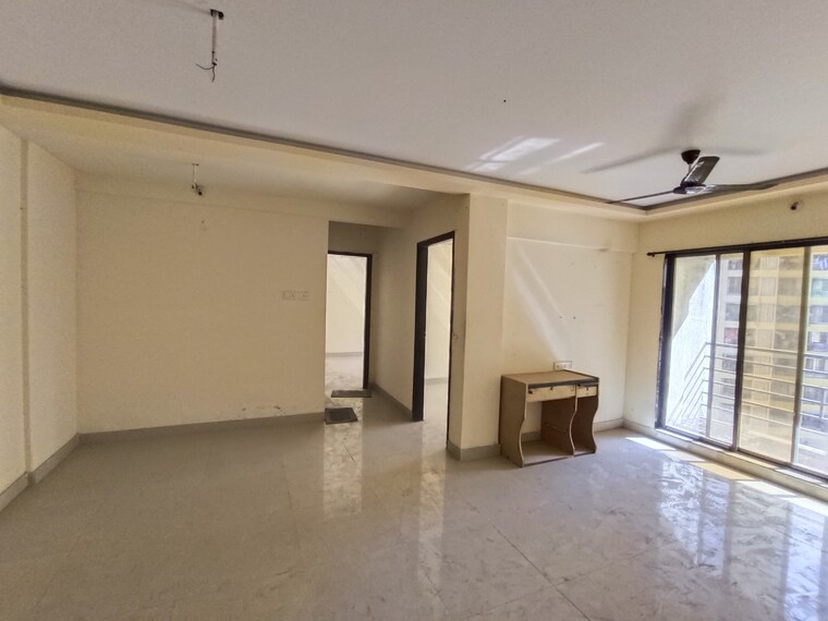 undefined, poonam-avenue 2 Bedroom 889 Sq.Ft. Apartment In Virar West Palghar 9482787