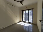 2 BHK 889 Sq.Ft. Apartment in Poonam Avenue