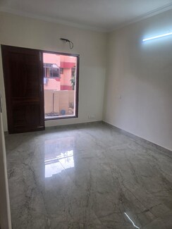 2 BHK Apartment For Sale in Yuva Appartment