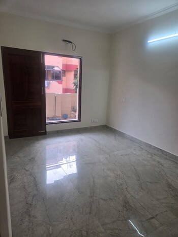 2 BHK Flat for Sale in Sector 6, Panchkula