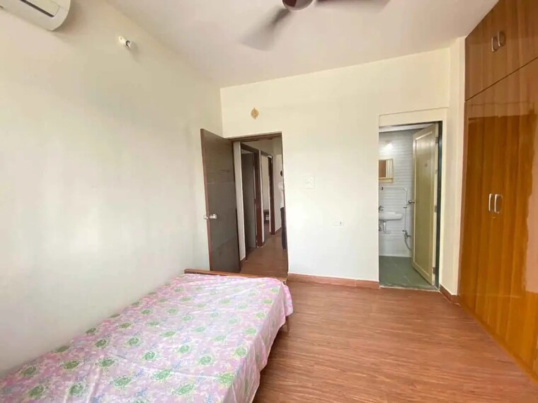 Room, blue-heaven-chs-nalasopara 2 Bedroom 900 Sq.Ft. Apartment In Nalasopara West Palghar 9482767