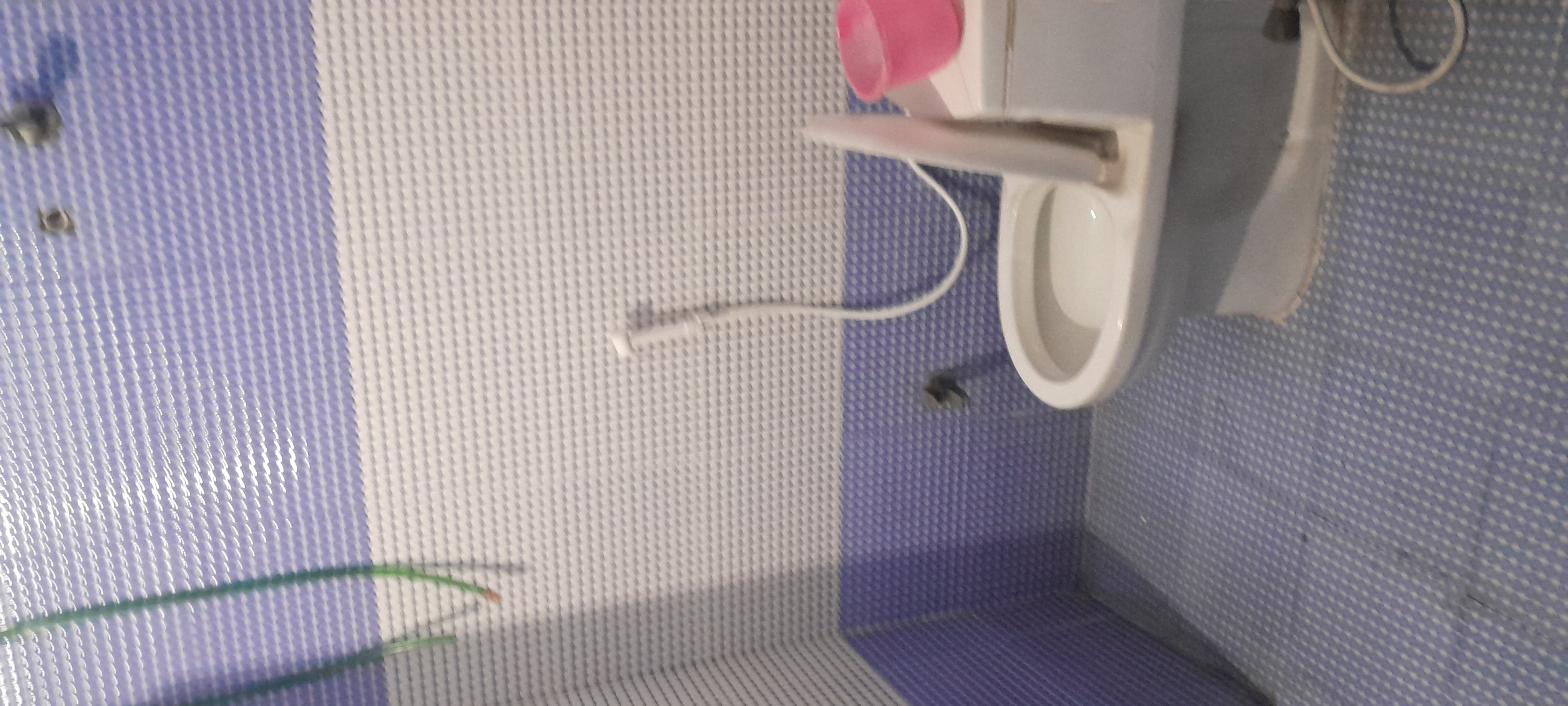 1 BHK + Extra Room 850 Sq.Ft. Apartment in RWA Apartments Sector 71