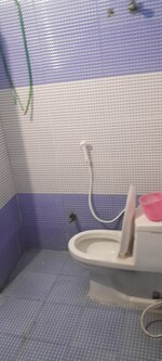 1 BHK + Extra Room 850 Sq.Ft. Apartment in RWA Apartments Sector 71