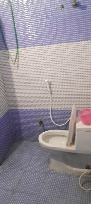 1 BHK Apartment For Rent in RWA Apartments Sector 71, Sector 71