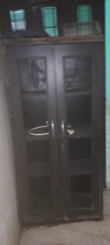 Furnished Amenities in 1 BHK Apartment at RWA Apartments Sector 71, Sector 71 – for Rent