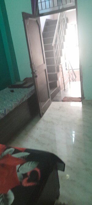 Kitchen in 1 BHK Apartment at RWA Apartments Sector 71, Sector 71 – for Rent