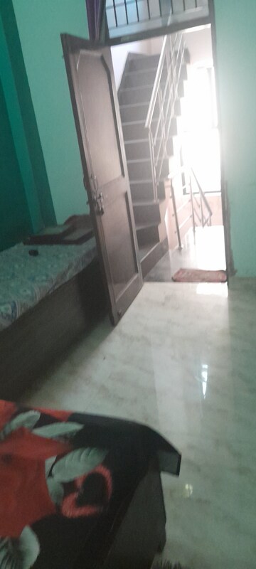 Kitchen in 1 BHK Apartment at RWA Apartments Sector 71, Sector 71 – for Rent