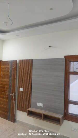 Room in 4 BHK Villa at Dhakoli – for Sale