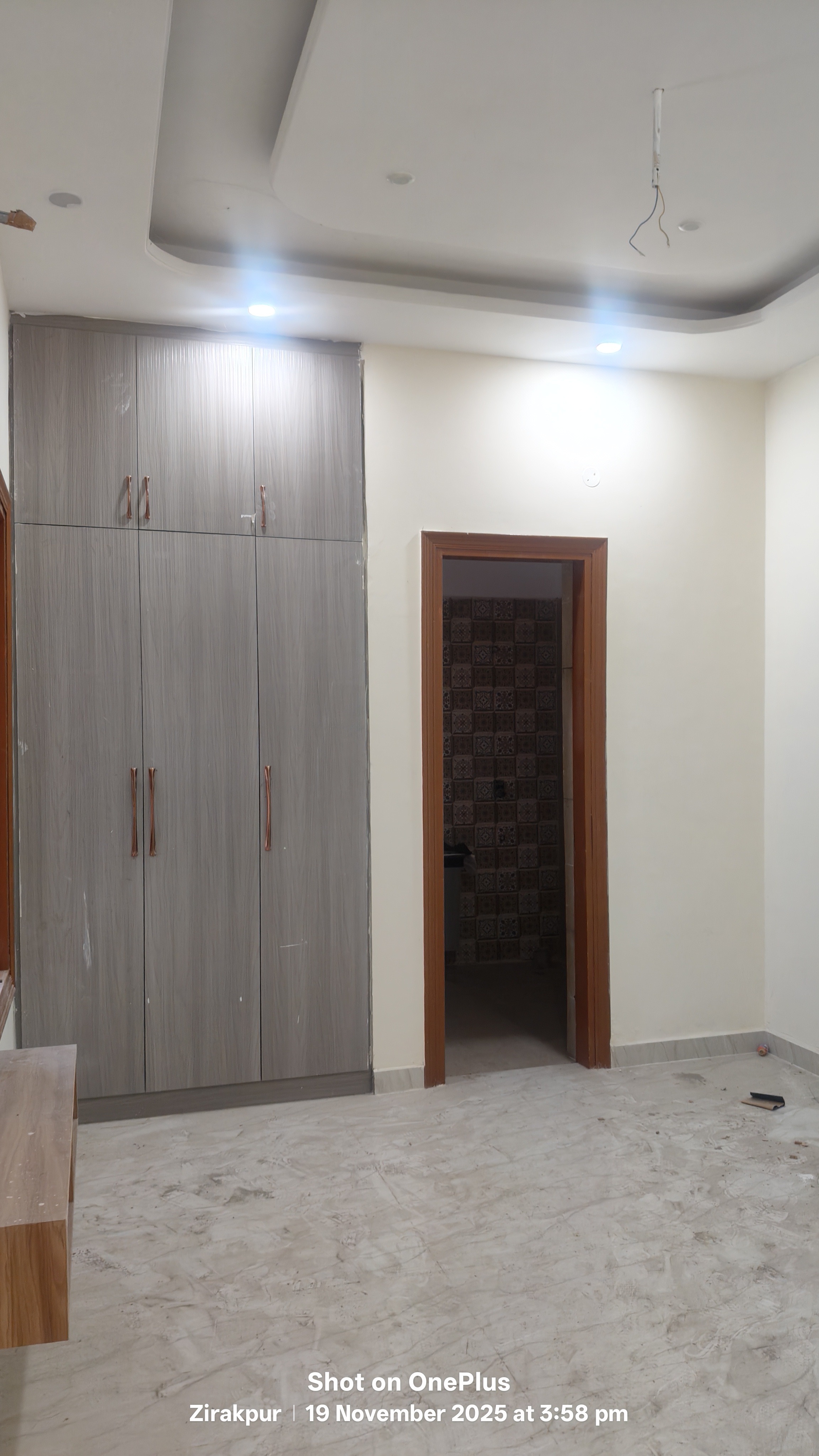 4 BHK + Pooja Room Villa For Sale in Kavyansh Real Estate 