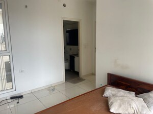 Room in 2 BHK Apartment at Godrej Nurture Electronic City, Electronic City Phase I – for Rent