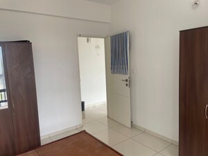 Room in 2 BHK Apartment at Godrej Nurture Electronic City, Electronic City Phase I – for Rent