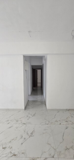 2 BHK Builder Floor For Rent in Sector 23