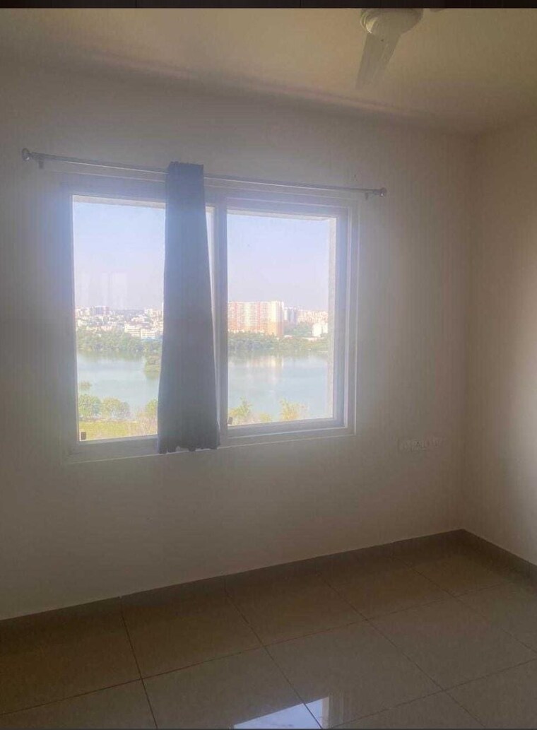 Room, prestige-ferns-residency 4 Bedroom 2569 Sq.Ft. Apartment In Harlur Bangalore 9482773