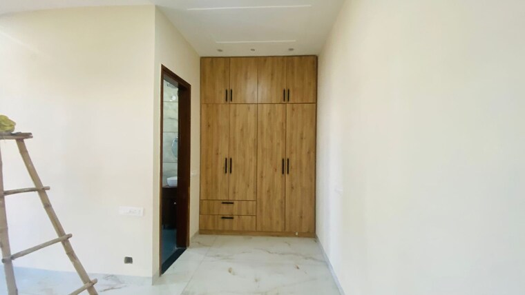 Room, gmada-eco-city 2 Bedroom 2700 Sq.Ft. Builder Floor In North Mullanpur Chandigarh 9482807