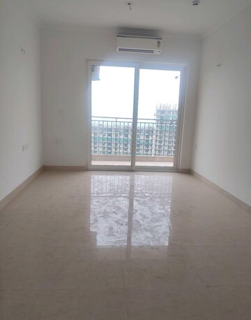 2 BHK Apartment For Rent in Eureka Diya Green City, Raj Nagar Extension