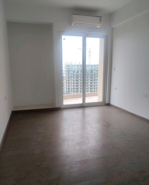 Room in 2 BHK Apartment at Eureka Diya Green City, Raj Nagar Extension – for Rent