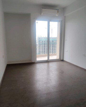 Room in 2 BHK Apartment at Eureka Diya Green City, Raj Nagar Extension – for Rent