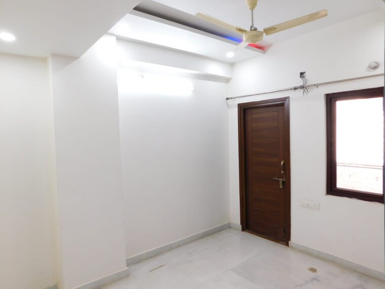 Room, kondapur 4 Bedroom 3000 Sq.Ft. Villa In Kondapur Hyderabad 9482804