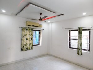 Room in 4 BHK Villa at Kondapur – for Rent