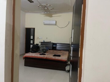 Room in 2 BHK Independent House at Mohanlalganj – for Sale