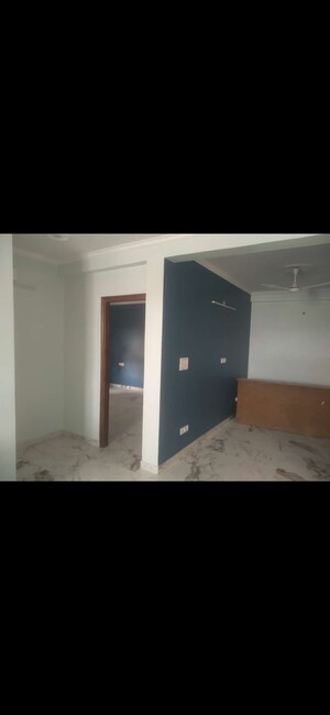 2 BHK Builder Floor For Rent in Sector 26