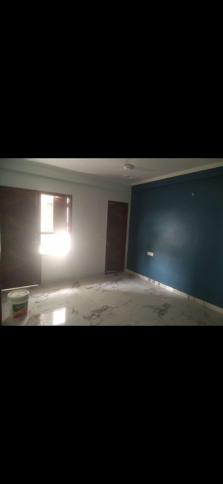 Bedroom, sector 26 2 Bedroom 1100 Sq.Ft. Builder Floor In Sector 26 Noida 9482812