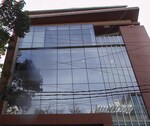 2458 Sq.Ft. Office Space in Nandi Durg Road