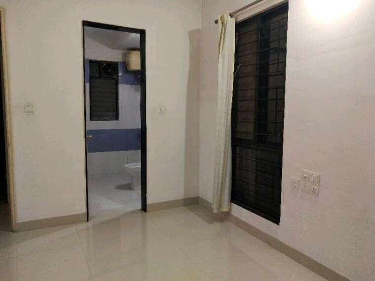 Room, nanded-city-asawari 2 Bedroom 980 Sq.Ft. Apartment In Nanded Pune 9482822