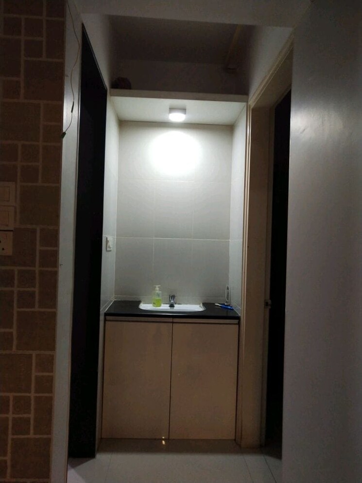 undefined, nanded-city-asawari 2 Bedroom 980 Sq.Ft. Apartment In Nanded Pune 9482822