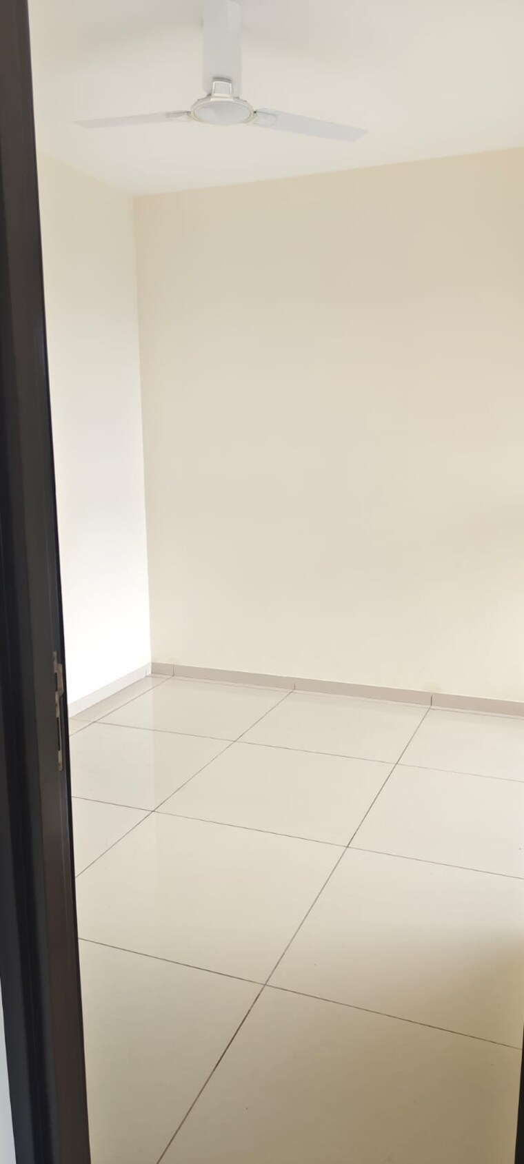 Bedroom, chandak-34-park-estate 3 Bedroom 820 Sq.Ft. Apartment In Goregaon West Mumbai 9482820